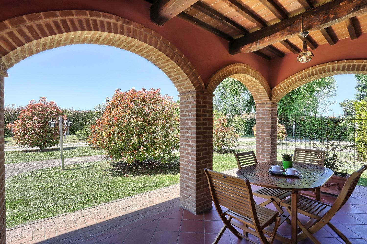 Agriturismo La Fattoria Panicarola Camera foto